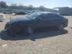 2020 HYUNDAI SONATA SEL - 5NPEL4JA3LH027390