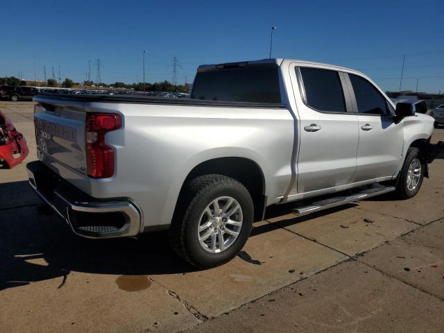 Vin: 1gcpwced0kz120678, lot: 78448194, chevrolet all models c1500 lt 20193