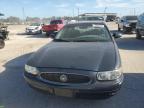 BUICK LESABRE CU photo