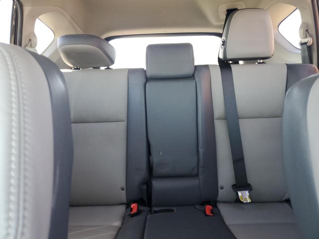 2015 TOYOTA RAV4 LIMIT - 2T3YFREV1FW212534