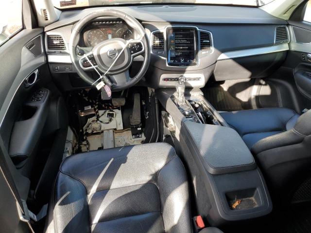 2016 VOLVO XC90 T5 - YV4102XK2G1056899