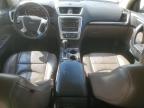 GMC ACADIA SLT photo