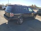 HONDA PILOT EXL photo