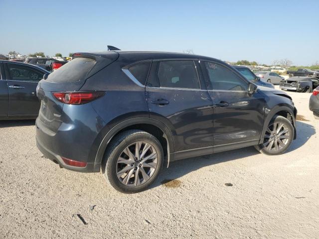 2020 MAZDA CX-5 GRAND - JM3KFADM9L0729216