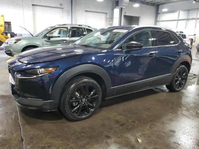 2023 MAZDA CX-30 PREM #3034551744