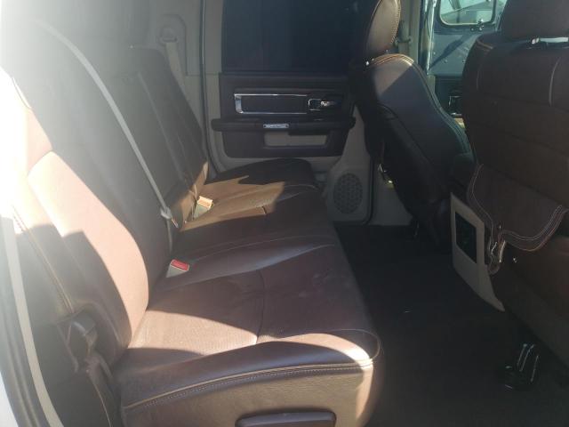 2018 RAM 3500 LONGH 3C63RRNL9JG120328