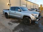 TOYOTA TACOMA DOU photo