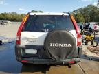 HONDA CR-V EX photo