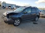 2015 SUBARU FORESTER 2 - JF2SJADC6FH480895