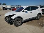 2016 HYUNDAI SANTA FE S - 5XYZT3LB5GG317936