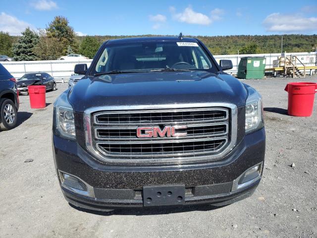 VIN 1GKS1BKCXLR207525 2020 GMC Yukon, Slt no.5