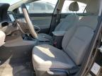 HYUNDAI ELANTRA SE photo