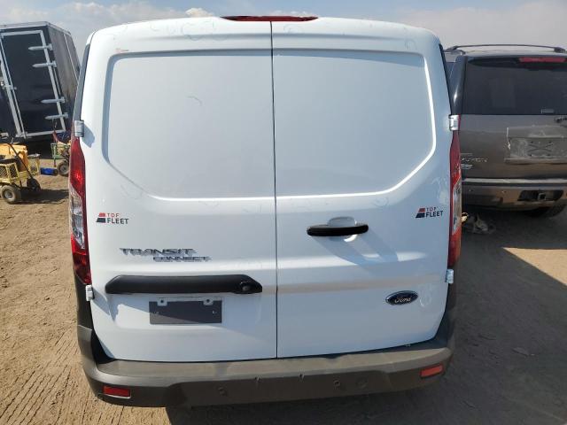 2023 FORD TRANSIT - NM0LS7S22P1553118