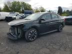 2019 NISSAN SENTRA S - 3N1AB7AP1KY263192