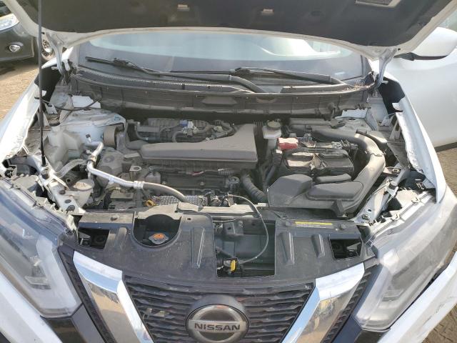 2018 NISSAN ROGUE S - KNMAT2MV1JP584625