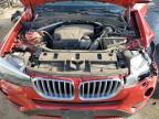 BMW X3 XDRIVE2 photo