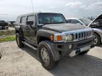 HUMMER H3 photo