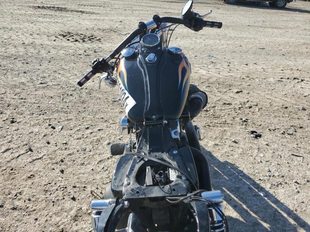 2015 HARLEY-DAVIDSON FXDWG DYNA 1HD1GPM11FC309669