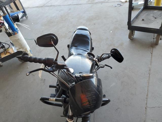 2017 HARLEY-DAVIDSON XG500 1HD4NAA13HC502462