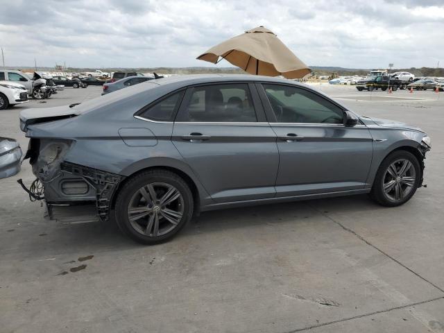 2021 VOLKSWAGEN JETTA S - 3VWC57BU4MM002941