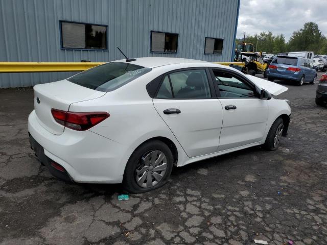 2018 KIA RIO LX - 3KPA24AB0JE047950