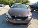 Lot #2938356876 2014 KIA OPTIMA LX