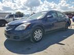 NISSAN ALTIMA BAS photo