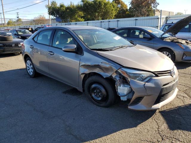 VIN 5YFBURHE5GP407507 2016 Toyota Corolla, L no.4