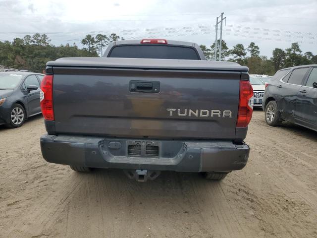 VIN 5TFFW5F19HX221007 2017 TOYOTA TUNDRA no.6