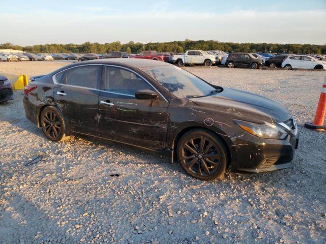 Vin: 1n4al3ap0jc255830, lot: 73332314, nissan altima 2.5 20184
