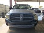 DODGE RAM 1500 S photo