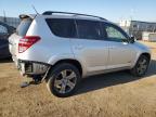 TOYOTA RAV4 SPORT photo