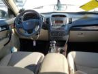 Lot #3029839243 2015 KIA SORENTO LX