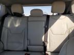 JEEP COMPASS LI photo