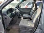 HONDA ODYSSEY LX снимка