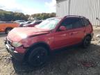 BMW X3 3.0I photo