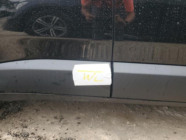 ZACNJABB9LPL79132 2020 JEEP RENEGADE
