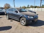 AUDI Q5 PREMIUM photo