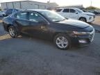 Lot #2941121497 2022 CHEVROLET MALIBU LS