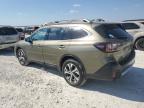 SUBARU OUTBACK TO снимка