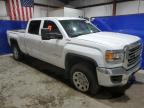 GMC SIERRA K25 photo