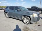 GMC TERRAIN SL photo