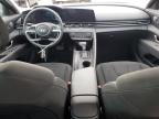 HYUNDAI ELANTRA SE photo