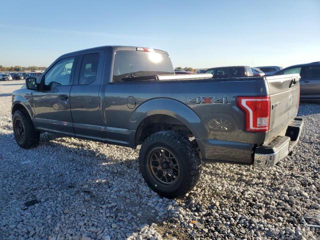 Vin: 1ftfx1ef1gkf33773, lot: 76465584, ford f-150 super cab 20162