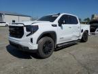 2024 GMC SIERRA K15 - 3GTUUCE80RG367110