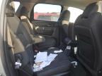 GMC ACADIA SLE photo