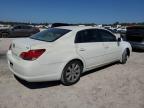 TOYOTA AVALON XL photo