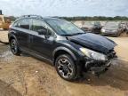 Lot #2953065630 2017 SUBARU CROSSTREK