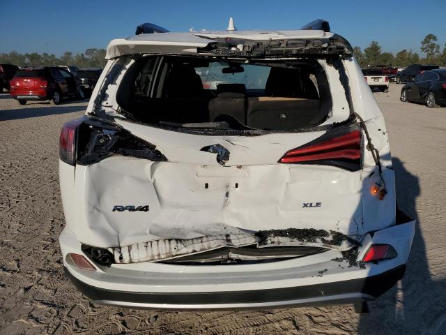 2018 TOYOTA RAV4 ADVEN - JTMWFREV7JD109082