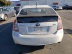 Lot #3033417094 2013 TOYOTA PRIUS